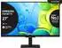Samsung UE-F6000FUX