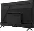 TCL 55P61K