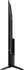 TCL 55P61K