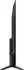 TCL 55P61K