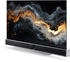 Metz Primus 77FA87 OLED twin R