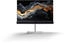 Metz Primus 77FA87 OLED twin R