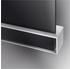 Metz Primus 77FA87 OLED twin R