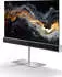 Metz Primus 77FA87 OLED twin R