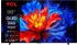 TCL 98P81K (98 Zoll)