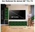 TCL 98P81K (98 Zoll)
