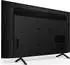 Sony FWD-50S35