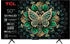 TCL C6K