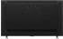 TCL 50C6K