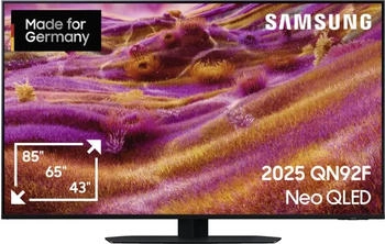 Samsung GQ50QN92FAT (50 Zoll)