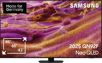Samsung GQ65QN92FAT (65 Zoll)