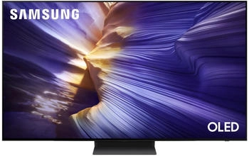 Samsung GQ42S90FAE (42 Zoll)