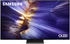 42 Zoll: Samsung GQ-S90FAE