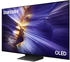 Samsung GQ42S90FAE (42 Zoll)
