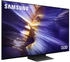 Samsung GQ42S90FAE (42 Zoll)
