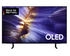 Samsung GQ42S90FAE (42 Zoll)