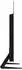 Samsung GQ42S90FAE (42 Zoll)
