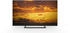 Peaq PTV 40GF-5025C (40 Zoll)