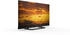 Peaq PTV 40GF-5025C (40 Zoll)