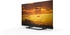 Peaq PTV 40GF-5025C (40 Zoll)