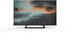 Peaq PTV 32GF-5025C (32 Zoll)