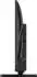 Peaq PTV 32GF-5025C (32 Zoll)