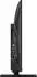 Peaq PTV 32GF-5025C (32 Zoll)