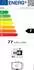Dyon Movie Smart 55 VX-2 (55 Zoll)