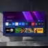 Dyon Movie Smart 55 VX-2 (55 Zoll)