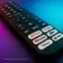 Dyon Movie Smart 55 VX-2 (55 Zoll)