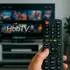 Dyon Movie Smart 55 VX-2 (55 Zoll)