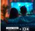 Dyon Movie Smart 55 VX-2 (55 Zoll)