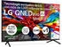 LG 65QNED92A6A