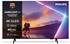 55 Zoll: Philips PUS8400/12