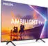 Philips 55PUS8400/12