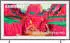 Samsung The Frame Pro QE85LS03FW