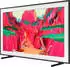 Samsung The Frame Pro QE85LS03FW