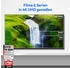 Medion LIFE MD 850700 X8502505 50 Zoll