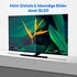 Medion LIFE MD 850700 X8502505 50 Zoll
