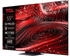 TCL C89K 2025