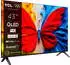 TCL 43S5K