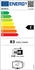 Sony BRAVIA 8A K-65XR8A