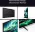 Sony BRAVIA 8A K-65XR8A