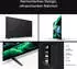 Sony BRAVIA 8A K-65XR8A