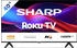 Sharp 40GD2225E (40 Zoll)