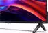 Sharp 40GD2225E (40 Zoll)