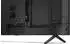 Sharp 40GD2225E (40 Zoll)