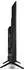 Sharp 40GD2225E (40 Zoll)