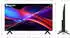 Sharp 40GD2225E (40 Zoll)