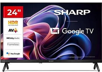 Sharp 24HF2265E (24 Zoll)